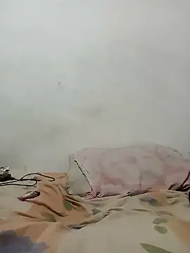 Snapshot of 16dihk chatting on January 14, 2025, 4:04 am 16dihk online show from January 14, 2025, 4:04 am