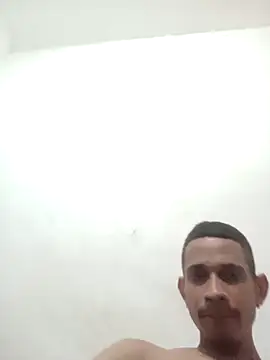 Snapshot of 16dihk chatting on January 16, 2025, 4:17 am 16dihk online show from January 16, 2025, 4:17 am