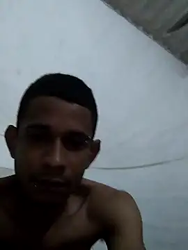 Snapshot of 16dihk chatting on January 9, 2026, 4:08 am 16dihk online show from January 9, 2026, 4:08 am