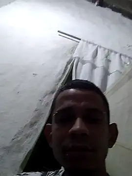 Snapshot of 16dihk chatting on January 7, 2026, 11:54 pm 16dihk online show from January 7, 2026, 11:54 pm