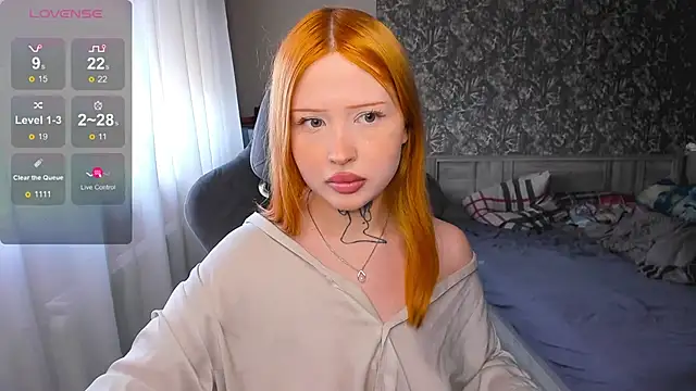 Snapshot of kate8ketee8 chatting on April 12, 2026, 1:47 pm kate8ketee8 online show from April 12, 2026, 1:47 pm