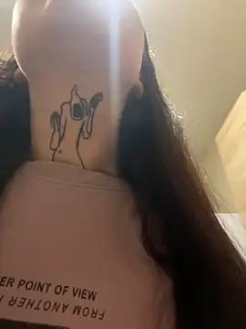 kate8ketee8 online show from February 27, 2025, 8:20 pm