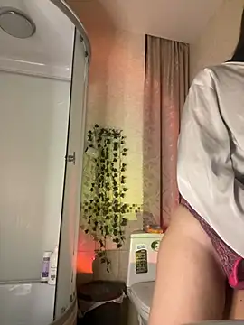 kate8ketee8 online show from March 2, 2025, 6:57 pm