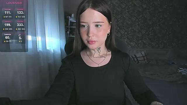 kate8ketee8 online show from September 21, 2025, 10:53 am