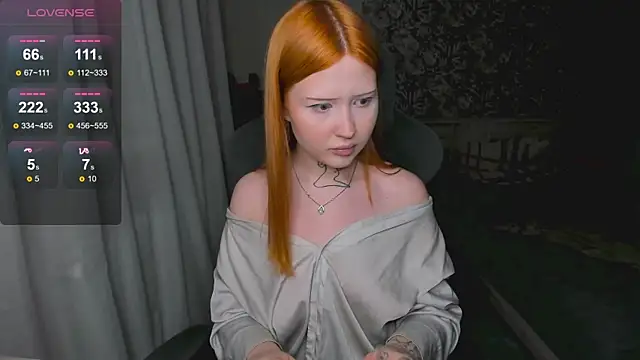 Snapshot of kate8ketee8 chatting on April 10, 2026, 7:21 pm kate8ketee8 online show from April 10, 2026, 7:21 pm