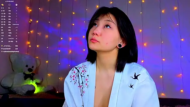 Renochka online show from March 2, 2025, 6:13 pm