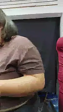 almitapro07 online show from April 10, 2026, 11:06 am