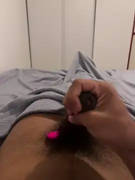 mallllll273838ko online show from March 18, 2025, 3:33 pm