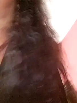 GypsyEsmeralda online show from October 14, 2025, 3:51 am