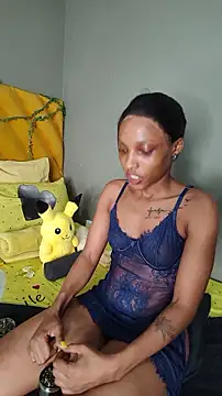 FreakySag 8888 online show from July 11, 2026, 5:41 am