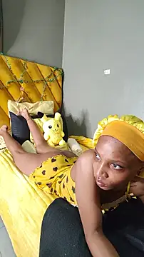 FreakySag 8888 online show from July 16, 2026, 5:48 am