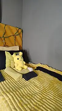 FreakySag 8888 online show from July 28, 2026, 5:56 pm