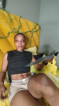 FreakySag 8888 online show from July 17, 2026, 6:32 am