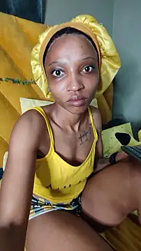 FreakySag 8888 online show from August 1, 2026, 2:42 am