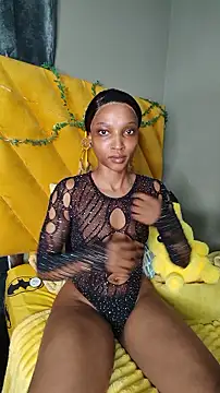 FreakySag 8888 online show from July 19, 2026, 12:08 am
