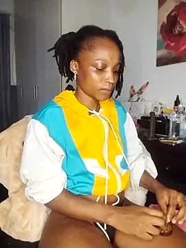 FreakySag 8888 online show from March 16, 2025, 2:43 am