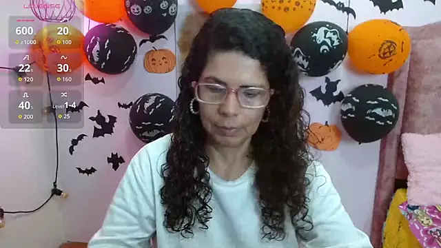 sila bolum online show from October 17, 2025, 7:04 pm