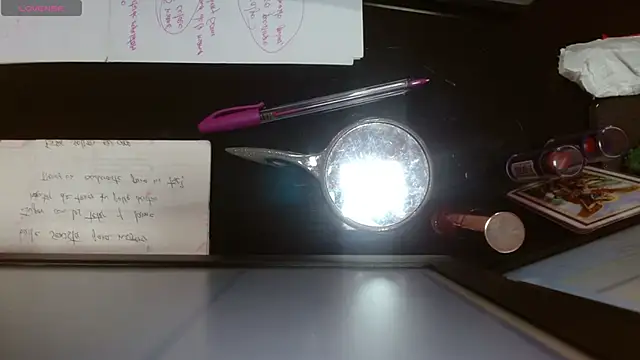 sila bolum online show from September 19, 2025, 8:02 pm