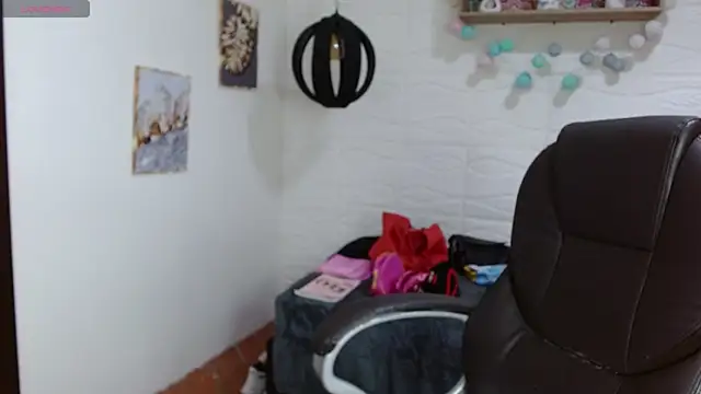 sila bolum online show from February 20, 2026, 1:24 am