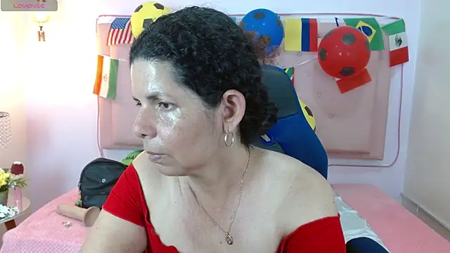 sila bolum online show from June 24, 2026, 7:11 pm
