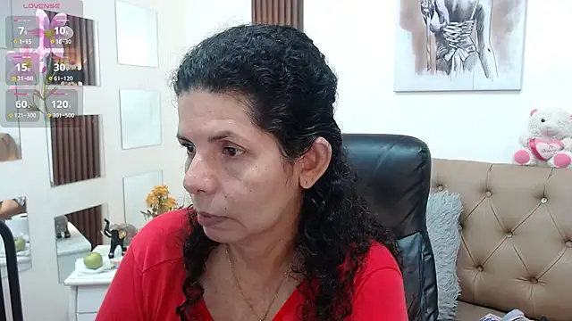 sila bolum online show from May 2, 2026, 2:44 pm