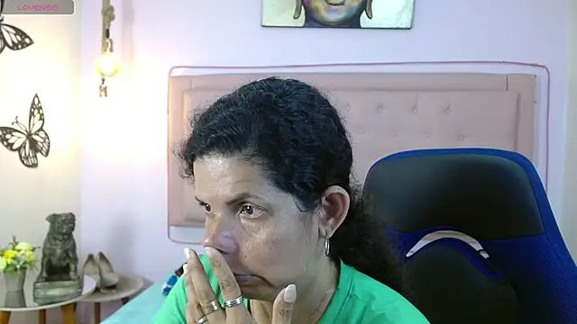 sila bolum online show from June 9, 2026, 4:52 pm