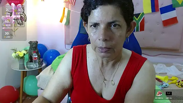 sila bolum online show from June 16, 2026, 6:41 pm