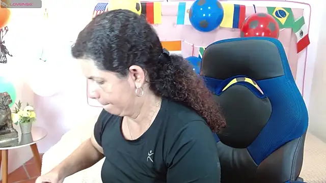 sila bolum online show from June 18, 2026, 6:46 pm