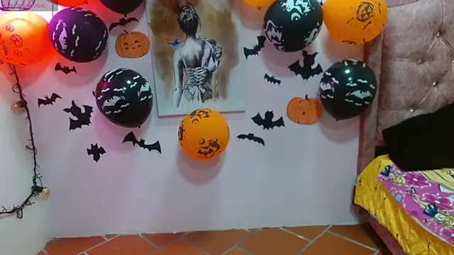 sila bolum online show from October 10, 2025, 7:15 pm