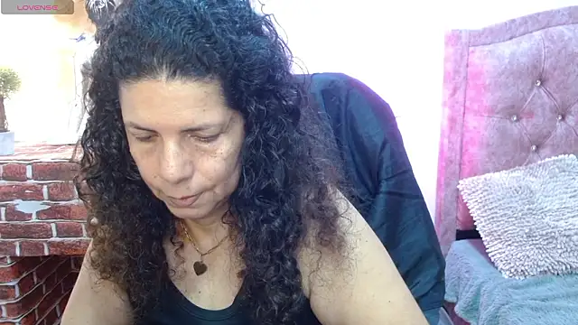 sila bolum online show from February 24, 2026, 1:17 am