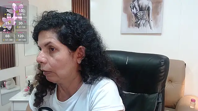 sila bolum online show from May 6, 2026, 4:11 pm