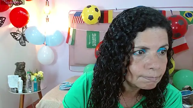 sila bolum online show from June 17, 2026, 7:13 pm