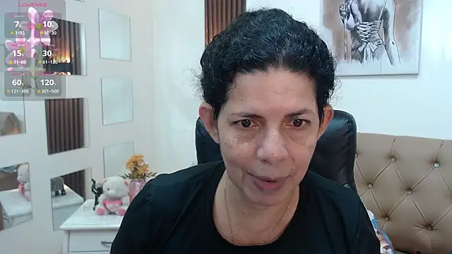 sila bolum online show from May 1, 2026, 3:39 pm
