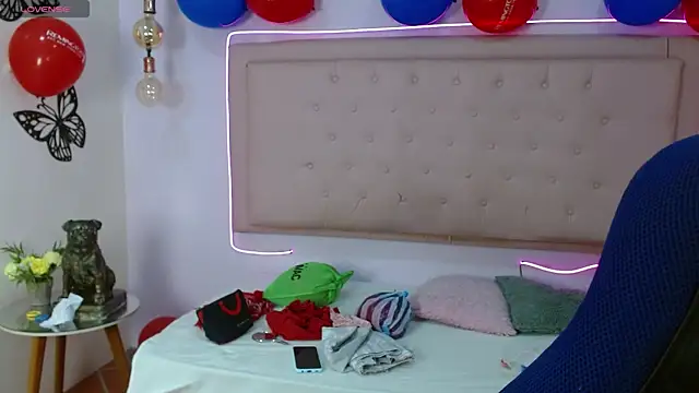 sila bolum online show from June 13, 2026, 7:12 pm