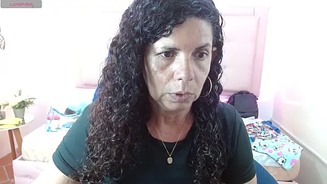 sila bolum online show from June 3, 2026, 6:56 pm