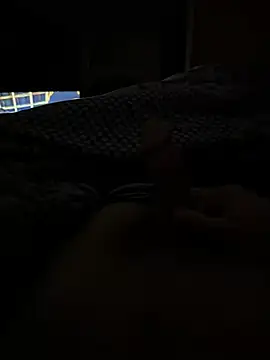 Big papi696 online show from February 3, 2026, 10:26 pm