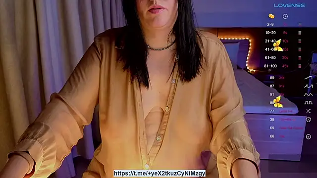 Sophy  soft online show from June 23, 2026, 1:42 pm