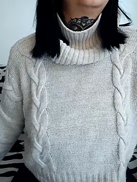 Snapshot of Your_DirtyDoll chatting on February 13, 2026, 2:39 pm Your DirtyDoll online show from February 13, 2026, 2:39 pm