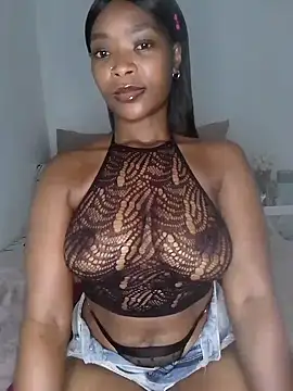 NunuBerry16 online show from September 14, 2025, 1:55 pm