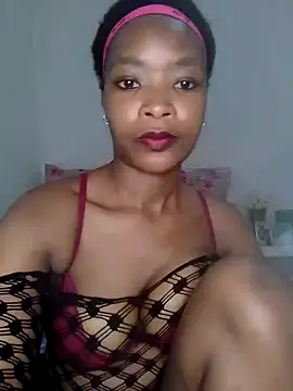 NunuBerry16 online show from September 10, 2025, 9:08 am