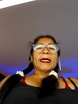 mature bigass   online show from March 17, 2026, 8:23 pm