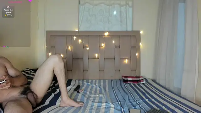 stepcouple XXX online show from March 21, 2025, 11:12 pm