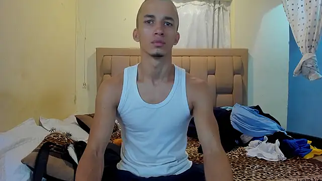 stepcouple XXX online show from March 2, 2026, 8:16 pm