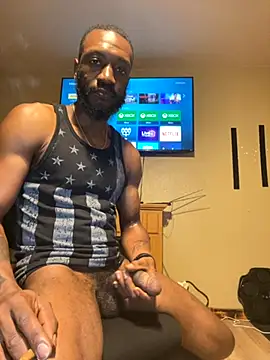 prettyrichie online show from September 30, 2025, 2:06 am