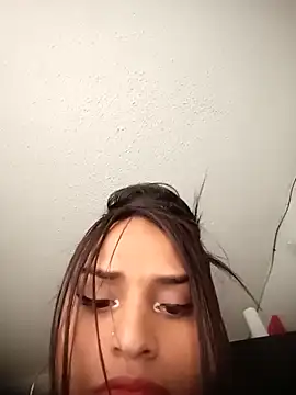 Snapshot of Pussycat_9999 chatting on March 15, 2025, 5:59 pm Pussycat 9999 online show from March 15, 2025, 5:59 pm