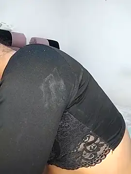 Snapshot of Pussycat_9999 chatting on March 13, 2025, 2:12 pm Pussycat 9999 online show from March 13, 2025, 2:12 pm