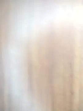 Snapshot of Pussycat_9999 chatting on February 19, 2026, 6:49 pm Pussycat 9999 online show from February 19, 2026, 6:49 pm