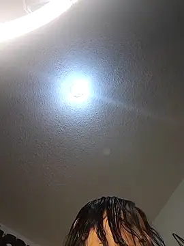 Snapshot of Pussycat_9999 chatting on January 7, 2026, 5:51 pm Pussycat 9999 online show from January 7, 2026, 5:51 pm