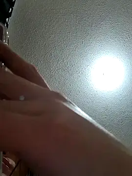 Snapshot of Pussycat_9999 chatting on October 8, 2025, 1:12 pm Pussycat 9999 online show from October 8, 2025, 1:12 pm