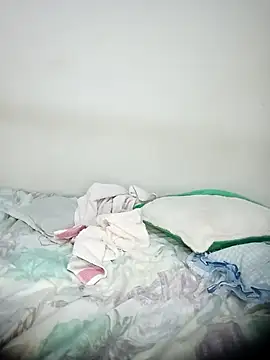 Snapshot of Pussycat_9999 chatting on March 15, 2025, 9:05 pm Pussycat 9999 online show from March 15, 2025, 9:05 pm